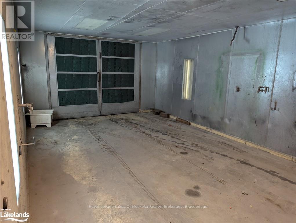 3 - 1653 Winhara Road, Gravenhurst, Ontario  P1P 1R1 - Photo 5 - X10894733