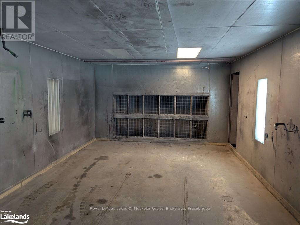 3 - 1653 Winhara Road, Gravenhurst, Ontario  P1P 1R1 - Photo 6 - X10894733