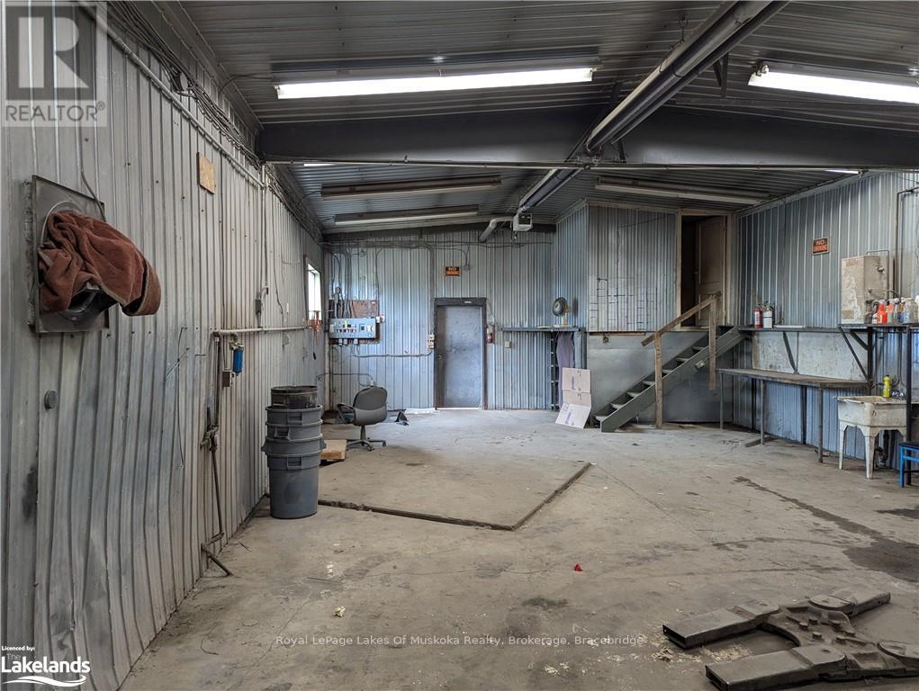 3 - 1653 Winhara Road, Gravenhurst, Ontario  P1P 1R1 - Photo 7 - X10894733