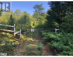 LOT 6-10 MOON ROAD, Dysart et al, Ontario