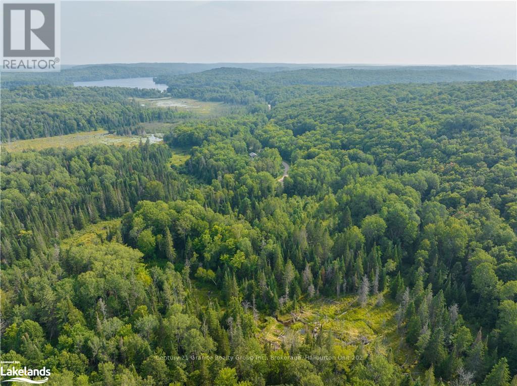Lot 6-10 Moon Road, Dysart Et Al, Ontario  K0M 1S0 - Photo 17 - X10894743