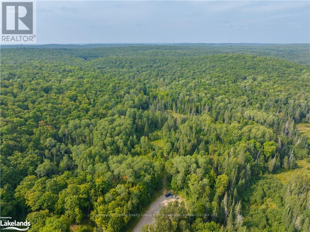 Lot 6-10 Moon Road, Dysart Et Al, Ontario  K0M 1S0 - Photo 20 - X10894743