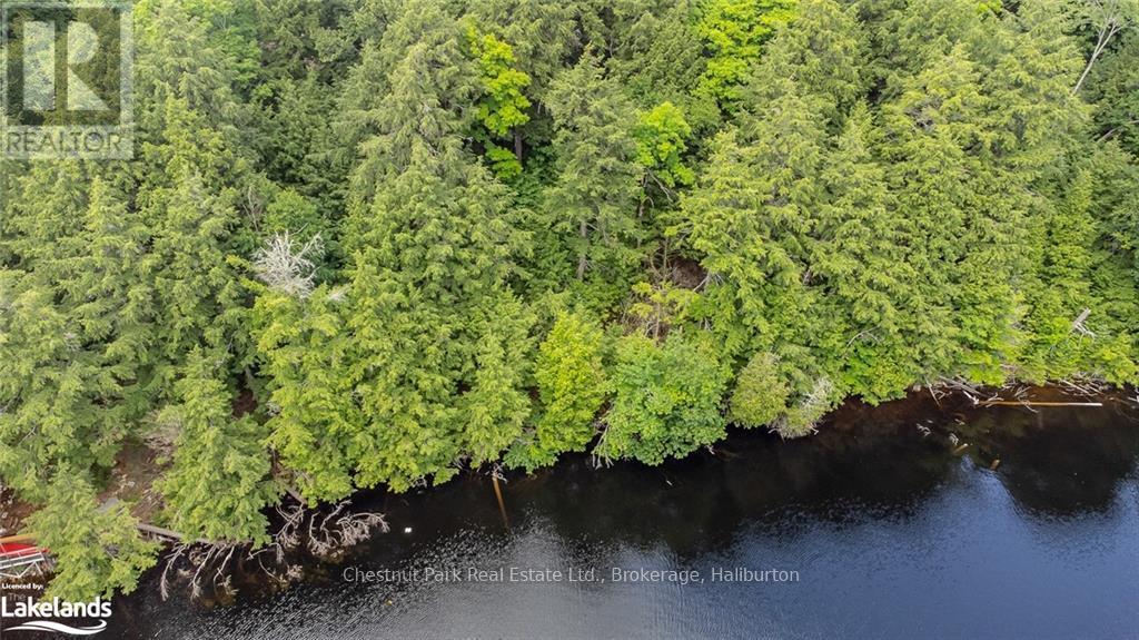 0 MINNOW DRIVE, Dysart et al, Ontario