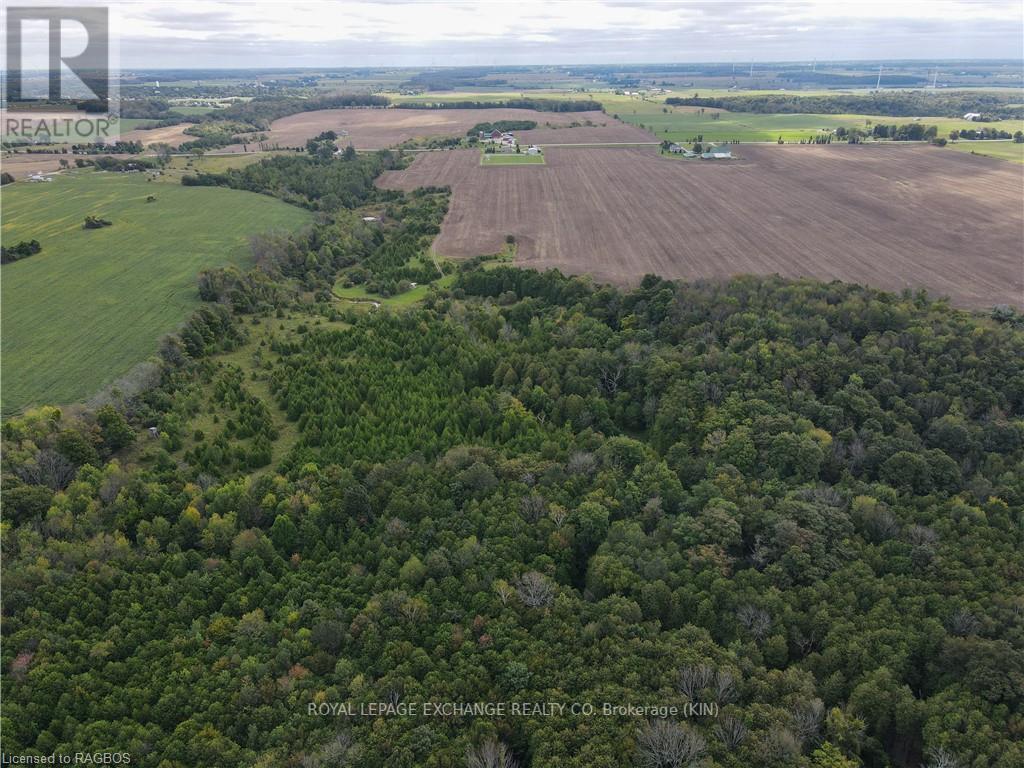 1041 Bruce Road 23, Kincardine, Ontario  N0G 2T0 - Photo 5 - X10847006