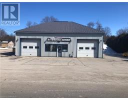 343 DAVID WINKLER PARKWAY, West Grey, Ontario