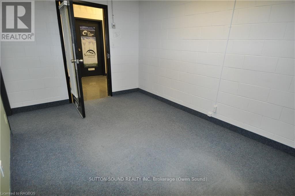 19a - 945 3rd Avenue E, Owen Sound, Ontario  N4K 2K8 - Photo 2 - X10851682