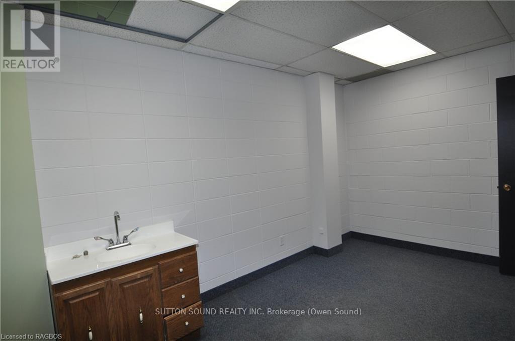 19a - 945 3rd Avenue E, Owen Sound, Ontario  N4K 2K8 - Photo 3 - X10851682