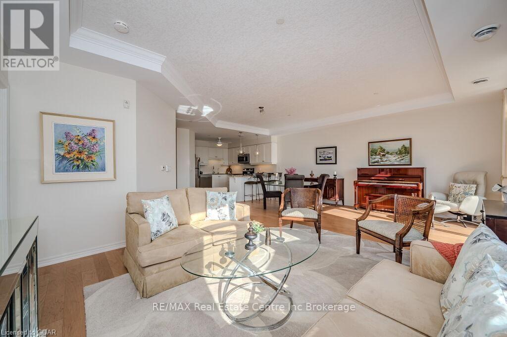 D403 - 71 Bayberry Drive, Guelph, Ontario  N1G 5K9 - Photo 10 - X10875553