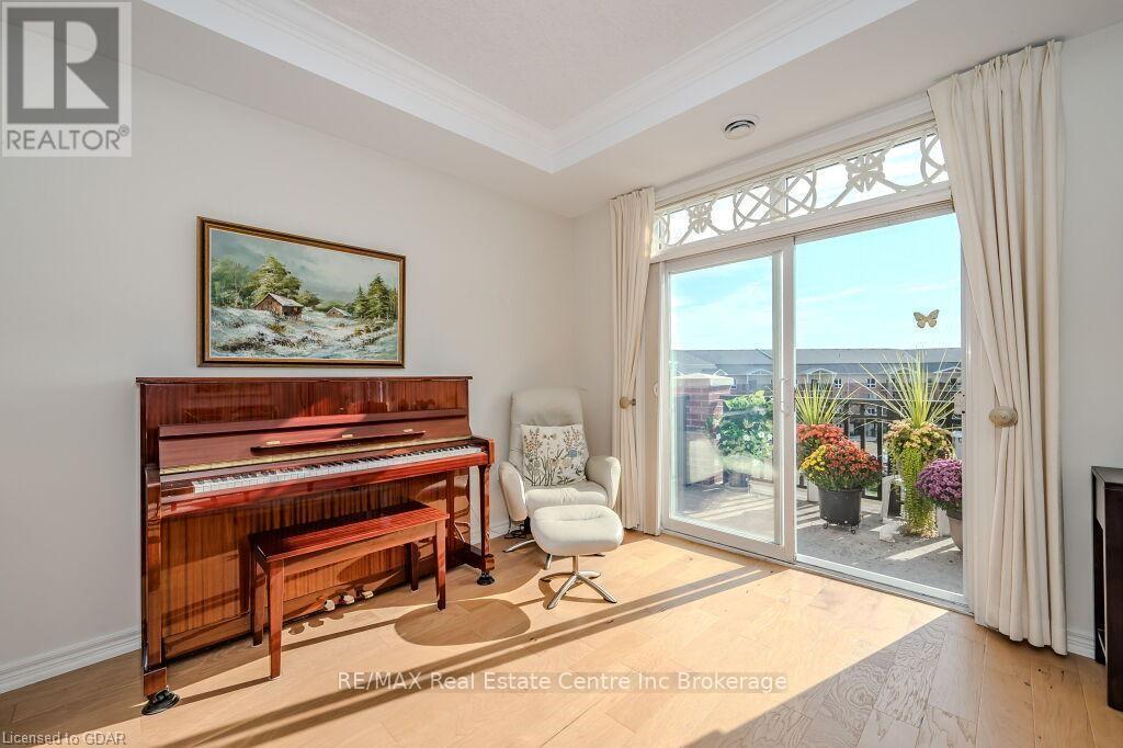 D403 - 71 Bayberry Drive, Guelph, Ontario  N1G 5K9 - Photo 11 - X10875553