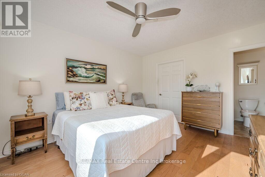 D403 - 71 Bayberry Drive, Guelph, Ontario  N1G 5K9 - Photo 17 - X10875553