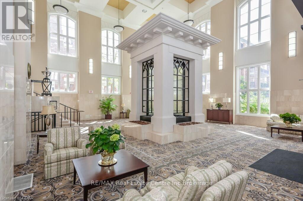 D403 - 71 Bayberry Drive, Guelph, Ontario  N1G 5K9 - Photo 2 - X10875553