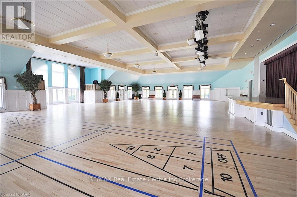 D403 - 71 Bayberry Drive, Guelph, Ontario  N1G 5K9 - Photo 23 - X10875553