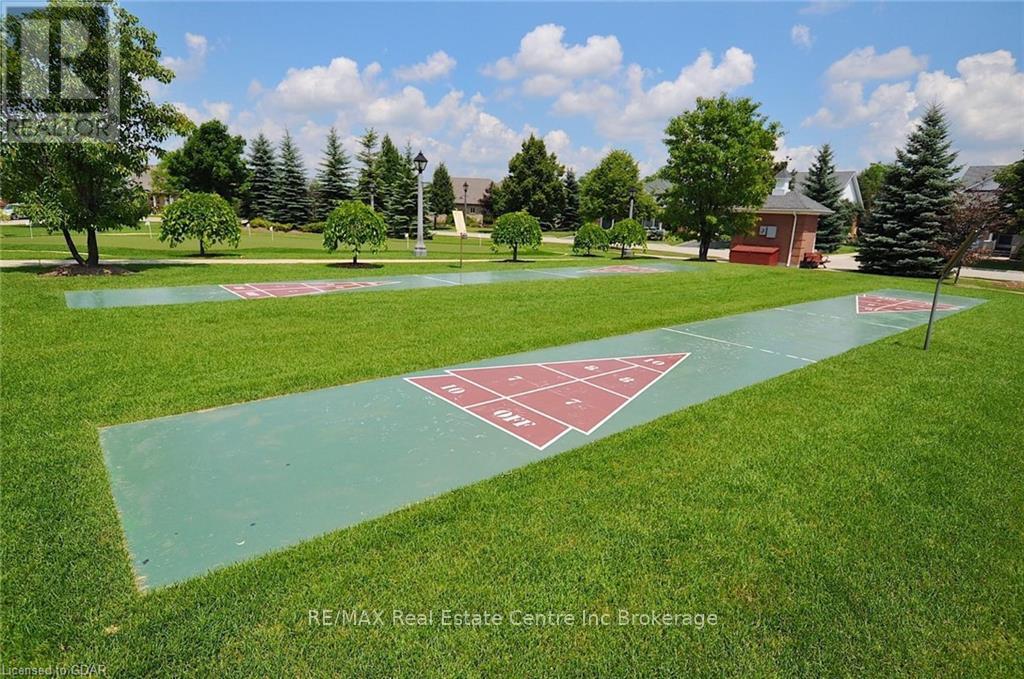 D403 - 71 Bayberry Drive, Guelph, Ontario  N1G 5K9 - Photo 25 - X10875553