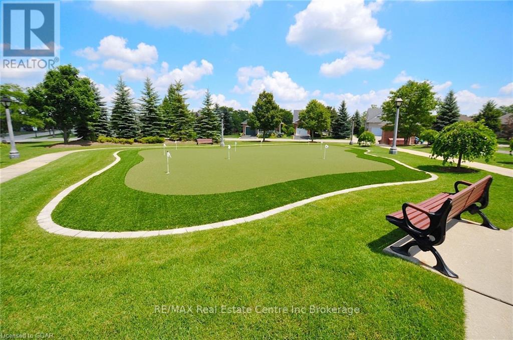 D403 - 71 Bayberry Drive, Guelph, Ontario  N1G 5K9 - Photo 26 - X10875553