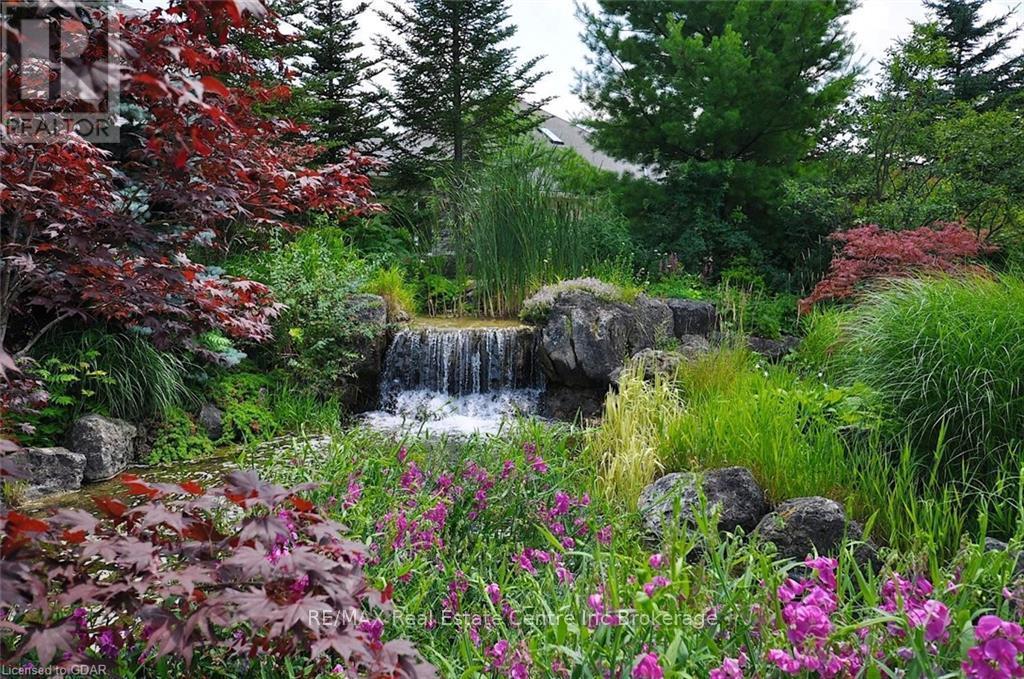 D403 - 71 Bayberry Drive, Guelph, Ontario  N1G 5K9 - Photo 27 - X10875553