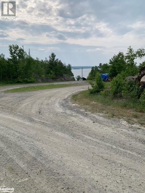 8250 Fire Route 0 Road, Greater Sudbury, Ontario P0M 1B0 - Photo 14 - X10894807