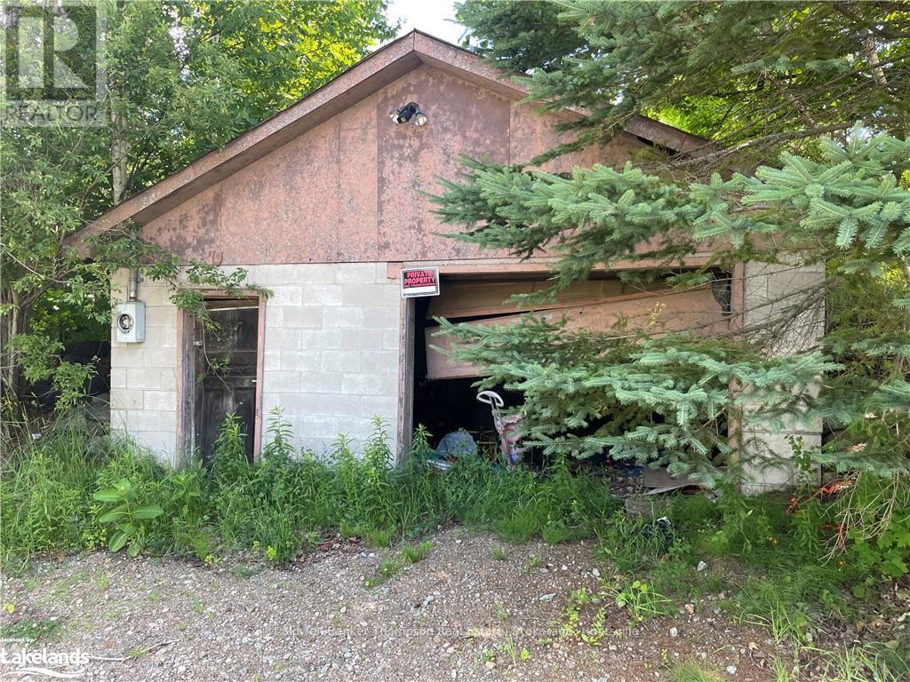 Lots 78-81 & 93-95 Empire Street, Kearney, Ontario  P0A 1M0 - Photo 12 - X10894851