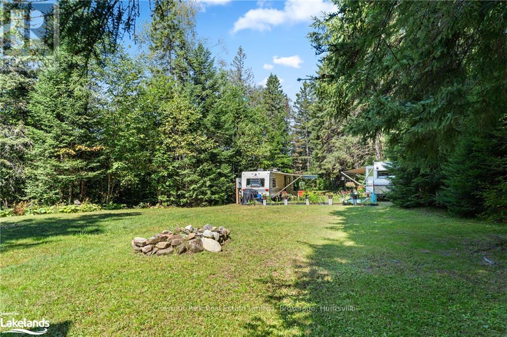 580 Echo Ridge Road, Kearney, Ontario  P0A 1M0 - Photo 13 - X10894862