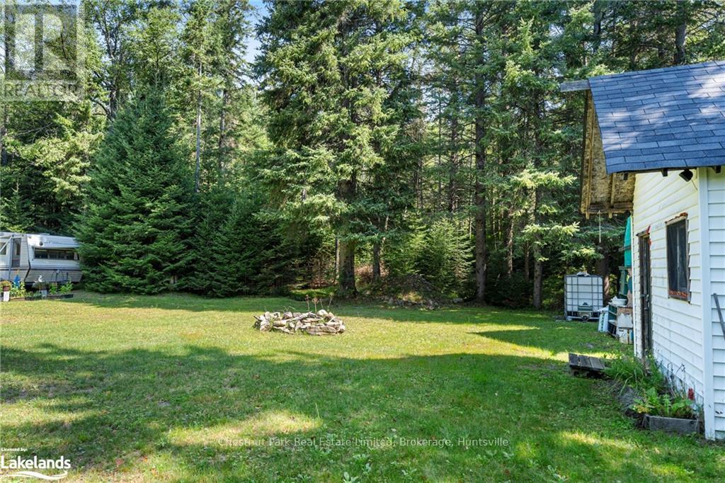 580 Echo Ridge Road, Kearney, Ontario  P0A 1M0 - Photo 14 - X10894862