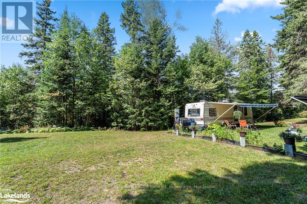 580 Echo Ridge Road, Kearney, Ontario  P0A 1M0 - Photo 16 - X10894862