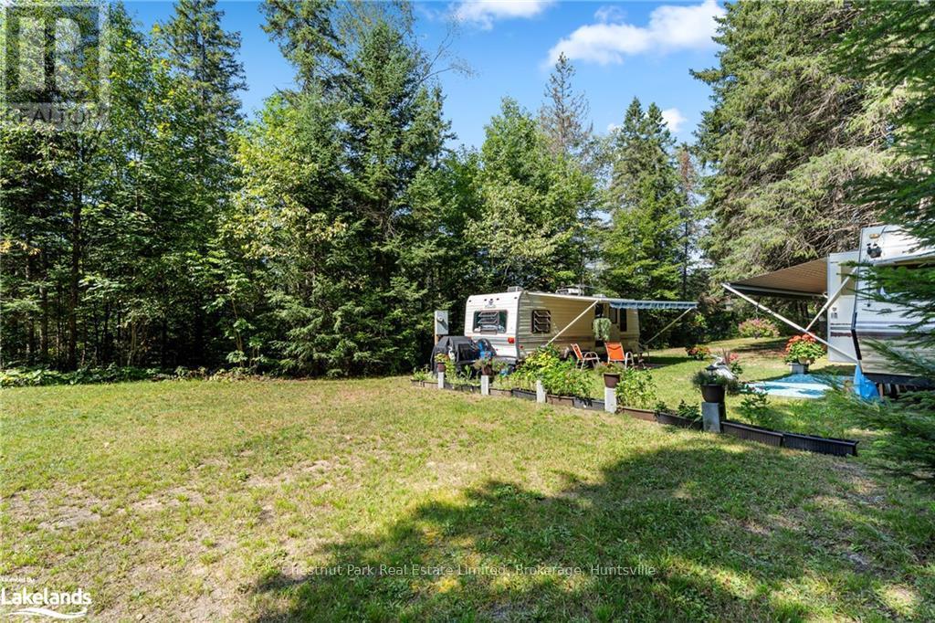 580 Echo Ridge Road, Kearney, Ontario  P0A 1M0 - Photo 17 - X10894862