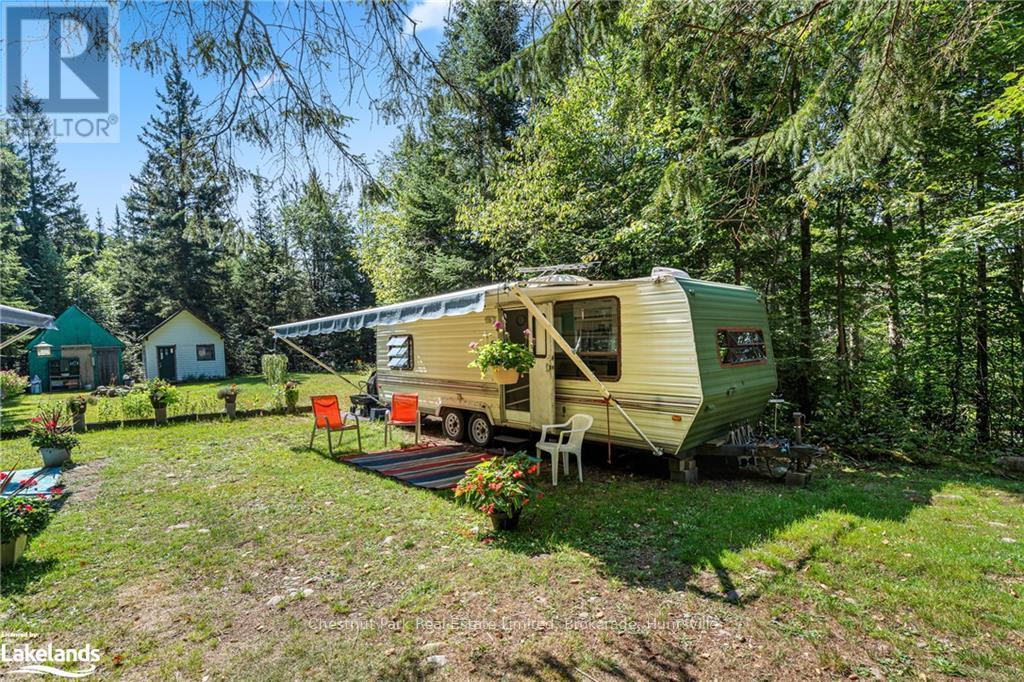 580 Echo Ridge Road, Kearney, Ontario  P0A 1M0 - Photo 19 - X10894862