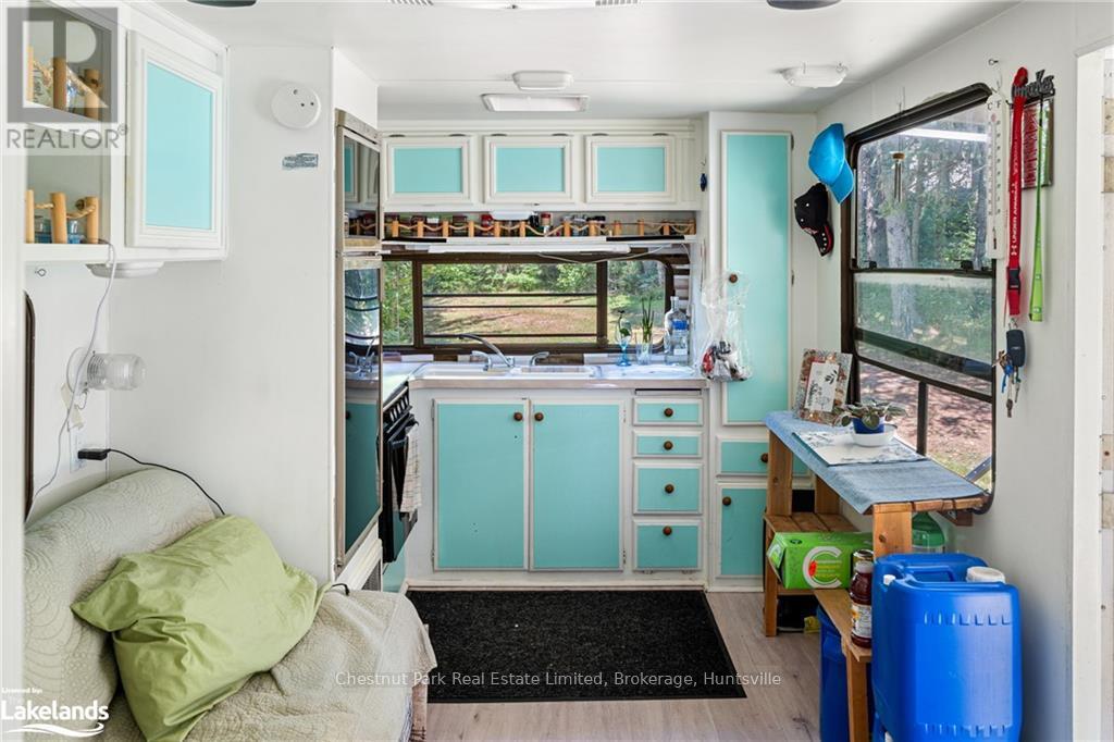 580 Echo Ridge Road, Kearney, Ontario  P0A 1M0 - Photo 22 - X10894862