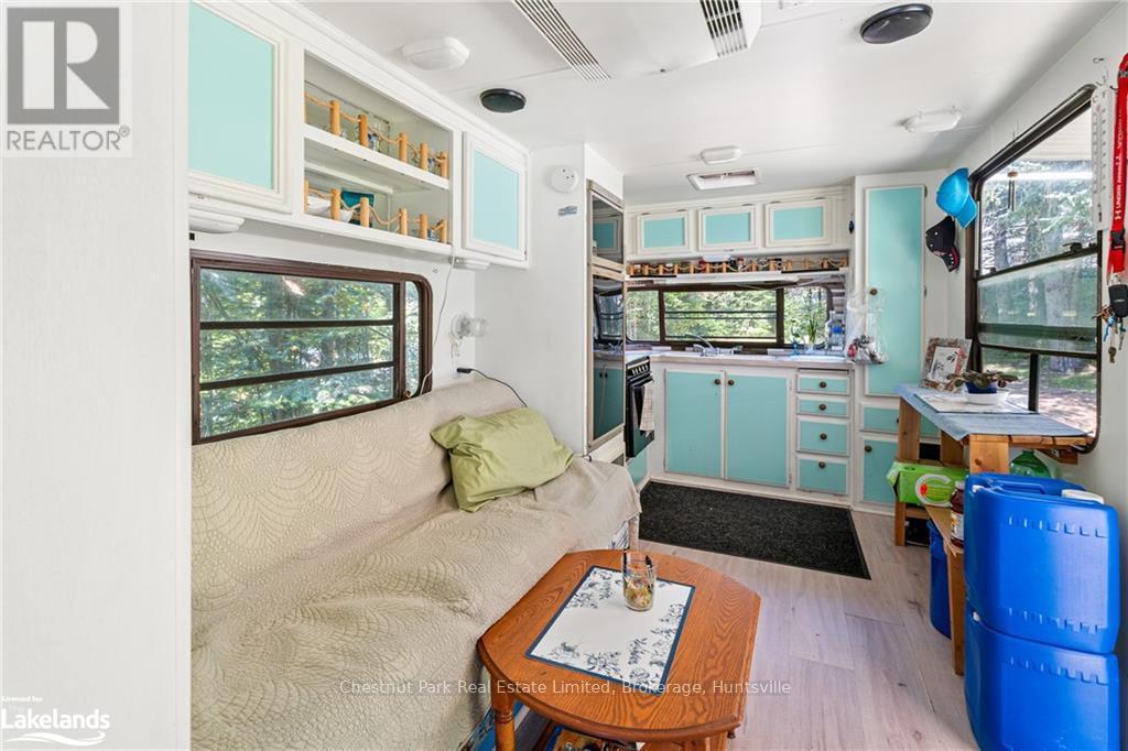 580 Echo Ridge Road, Kearney, Ontario  P0A 1M0 - Photo 23 - X10894862