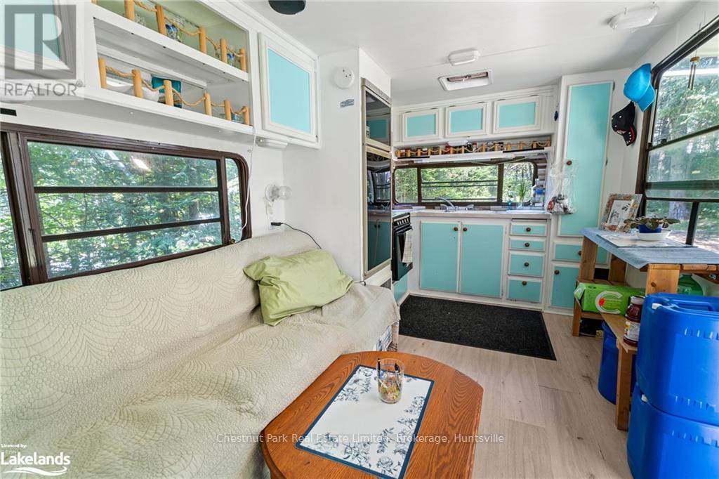 580 Echo Ridge Road, Kearney, Ontario  P0A 1M0 - Photo 24 - X10894862