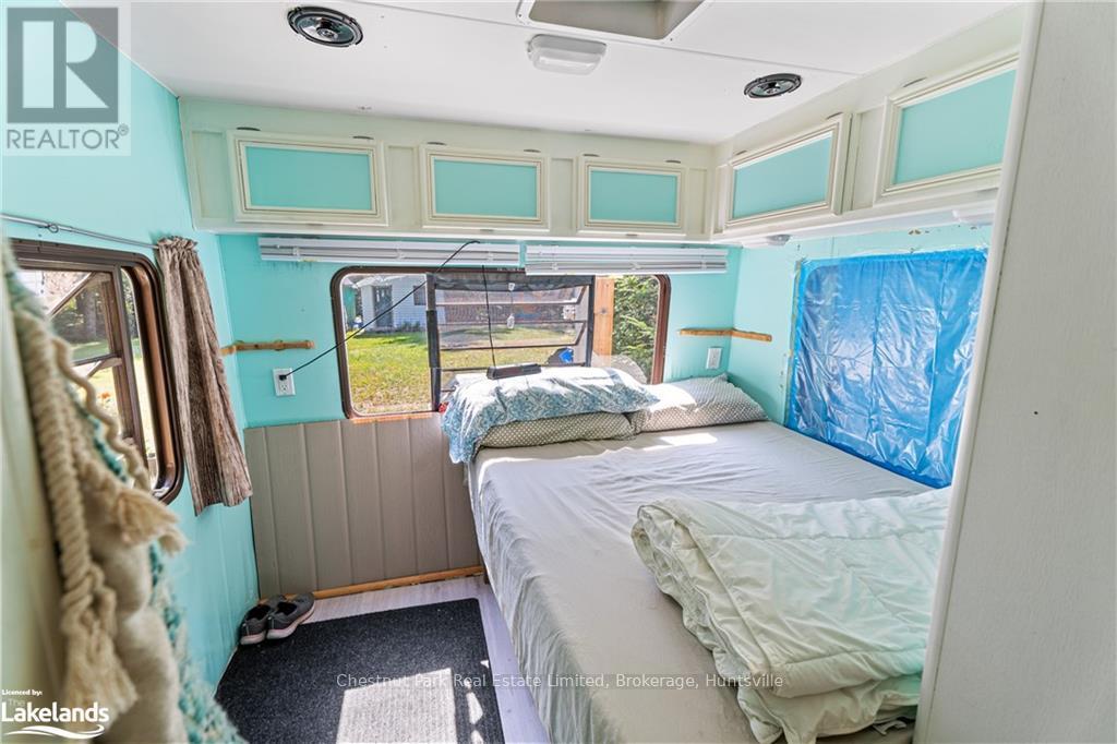 580 Echo Ridge Road, Kearney, Ontario  P0A 1M0 - Photo 25 - X10894862