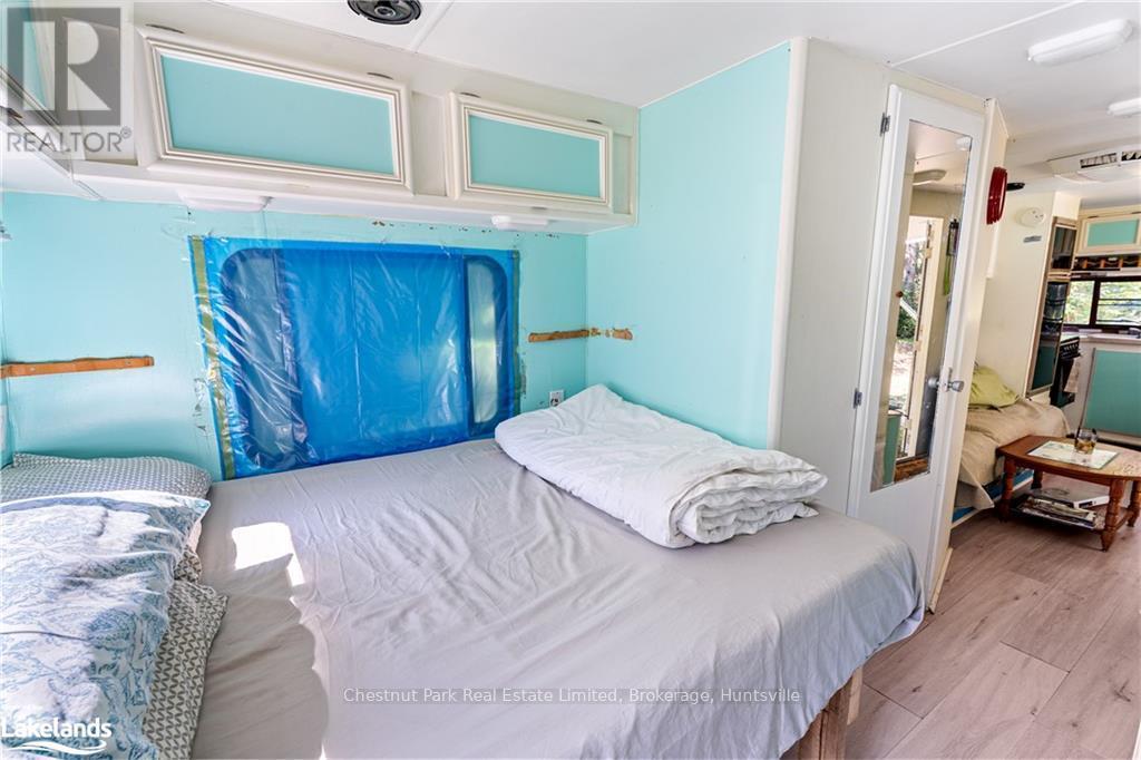 580 Echo Ridge Road, Kearney, Ontario  P0A 1M0 - Photo 26 - X10894862