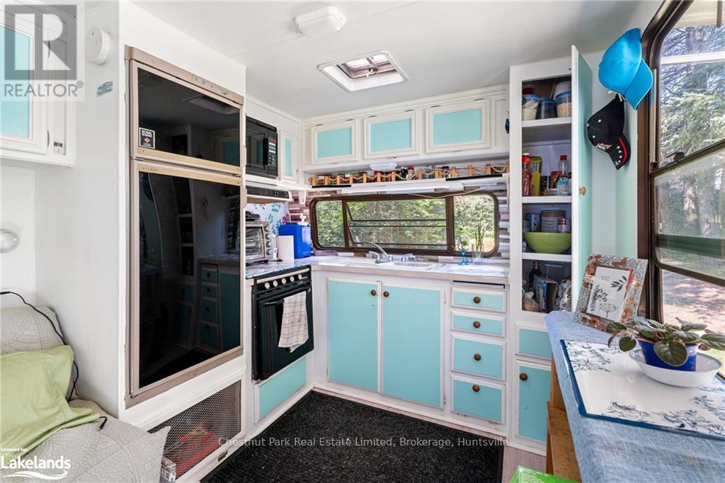 580 Echo Ridge Road, Kearney, Ontario  P0A 1M0 - Photo 27 - X10894862