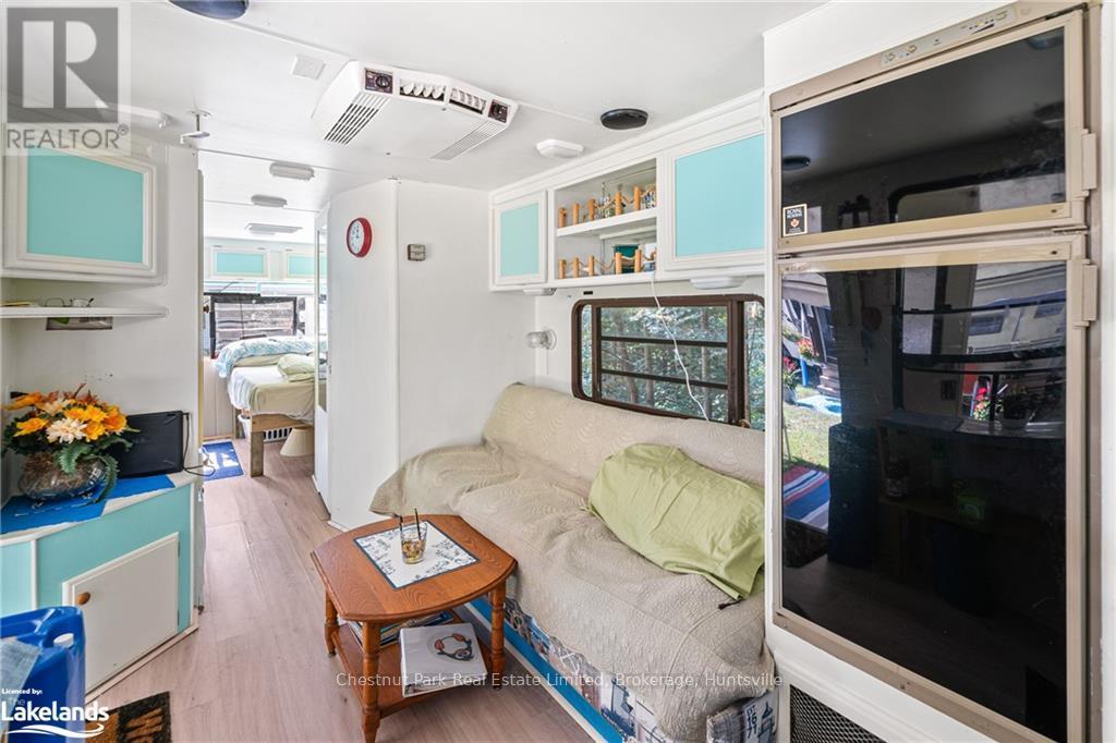 580 Echo Ridge Road, Kearney, Ontario  P0A 1M0 - Photo 28 - X10894862