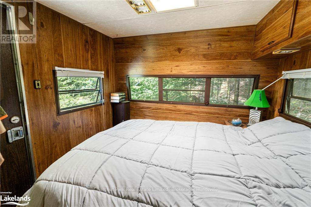 580 Echo Ridge Road, Kearney, Ontario  P0A 1M0 - Photo 29 - X10894862