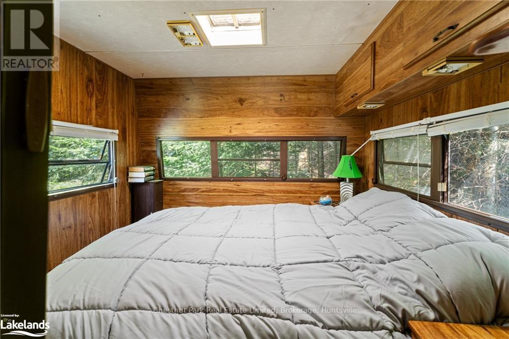 580 Echo Ridge Road, Kearney, Ontario  P0A 1M0 - Photo 30 - X10894862