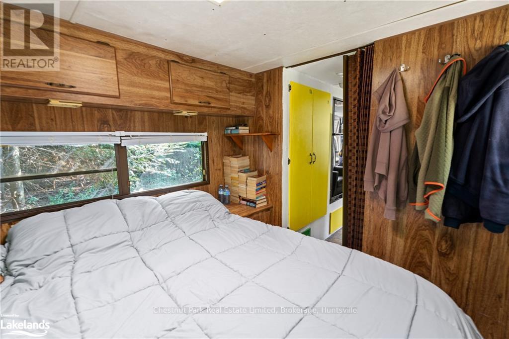 580 Echo Ridge Road, Kearney, Ontario  P0A 1M0 - Photo 31 - X10894862