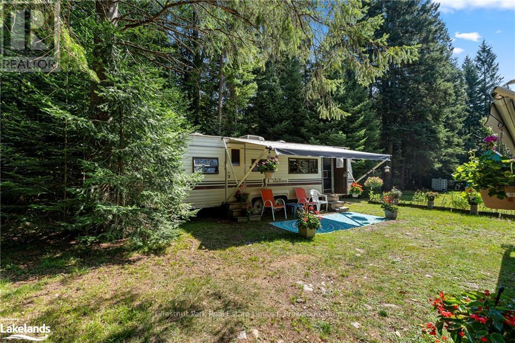 580 Echo Ridge Road, Kearney, Ontario  P0A 1M0 - Photo 37 - X10894862