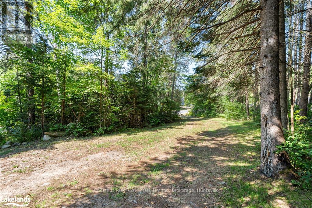 580 Echo Ridge Road, Kearney, Ontario  P0A 1M0 - Photo 38 - X10894862