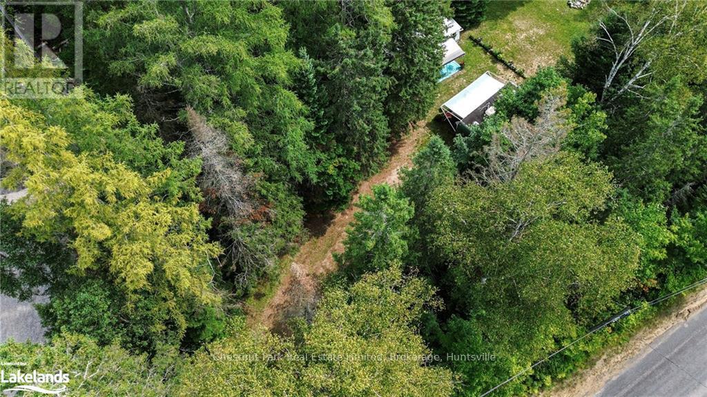 580 Echo Ridge Road, Kearney, Ontario  P0A 1M0 - Photo 4 - X10894862