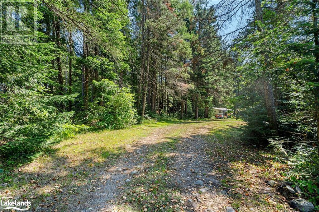 580 Echo Ridge Road, Kearney, Ontario  P0A 1M0 - Photo 40 - X10894862