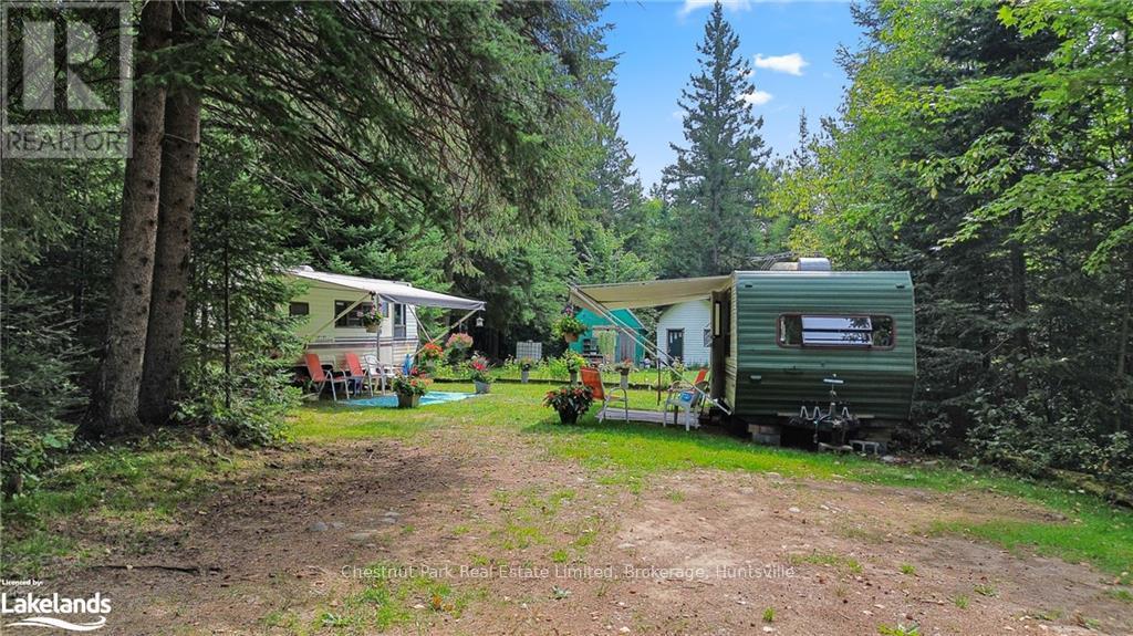 580 Echo Ridge Road, Kearney, Ontario  P0A 1M0 - Photo 6 - X10894862