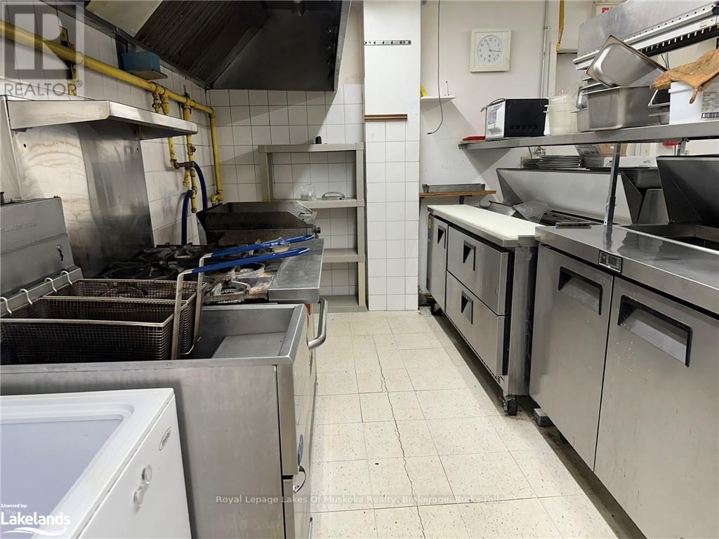 120 Ontario Street, Burk's Falls, Ontario  P0A 1C0 - Photo 10 - X10894865