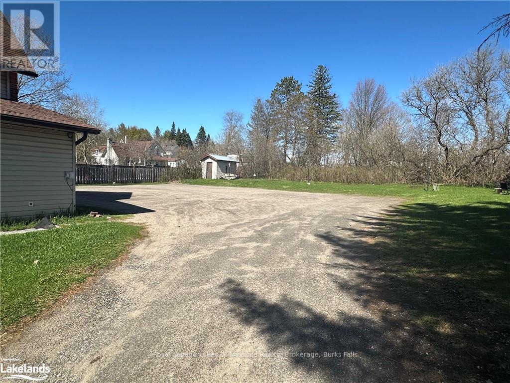 120 Ontario Street, Burk's Falls, Ontario  P0A 1C0 - Photo 13 - X10894865