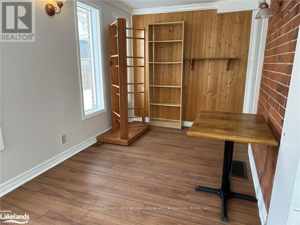 120 Ontario Street, Burk's Falls, Ontario  P0A 1C0 - Photo 8 - X10894865