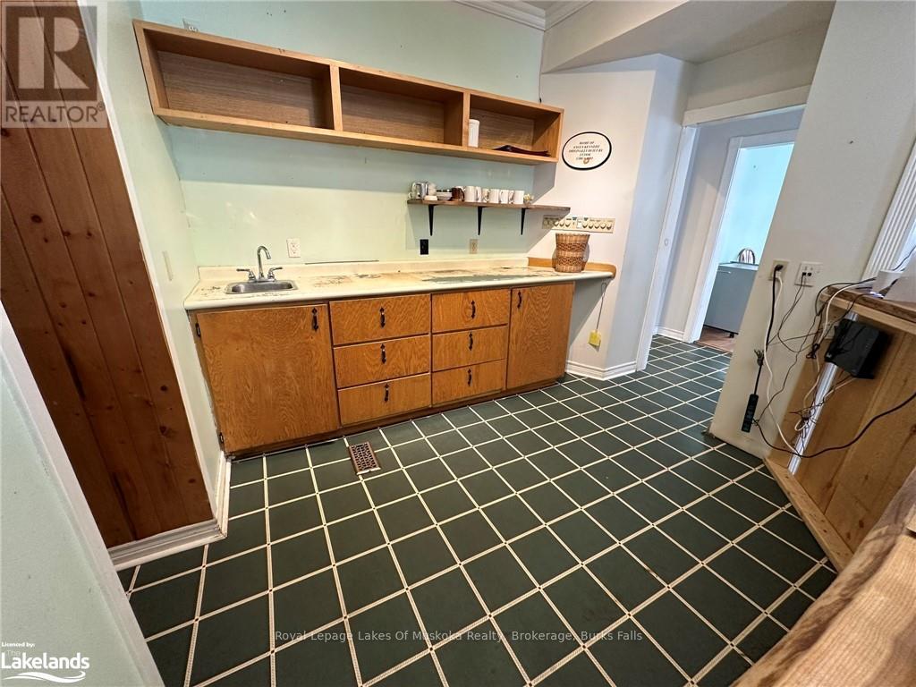 120 Ontario Street, Burk's Falls, Ontario  P0A 1C0 - Photo 9 - X10894865