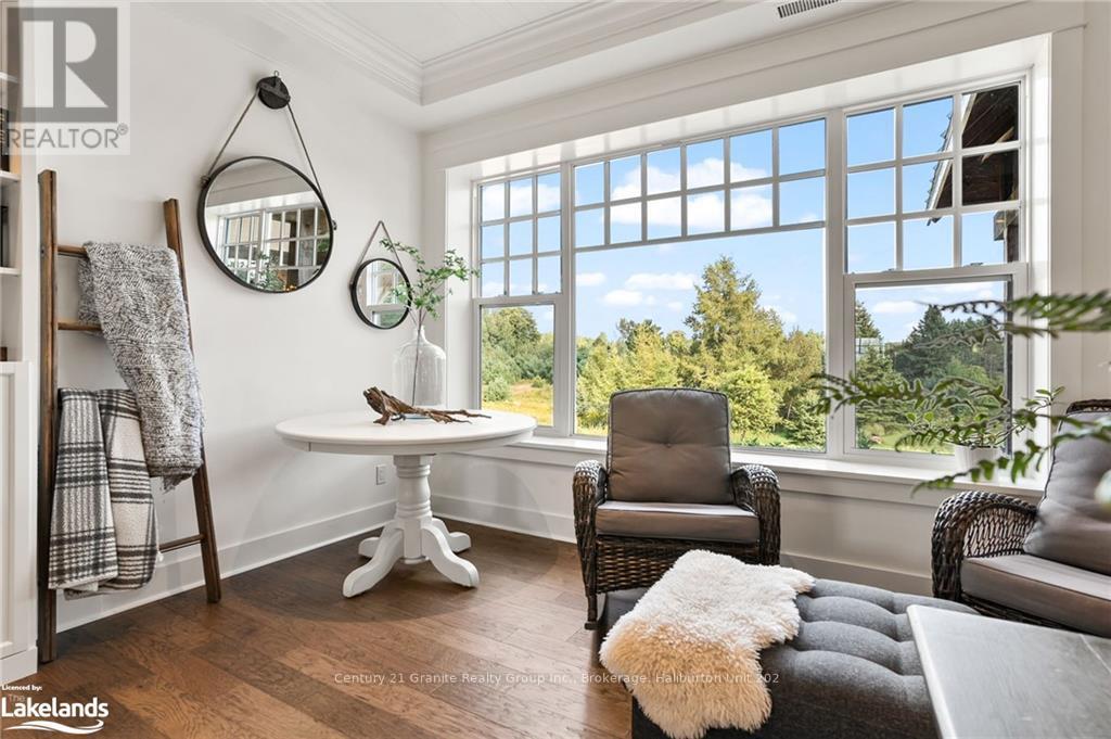 2194 Unicorn Road, Dysart Et Al, Ontario  K0M 1S0 - Photo 11 - X10894927