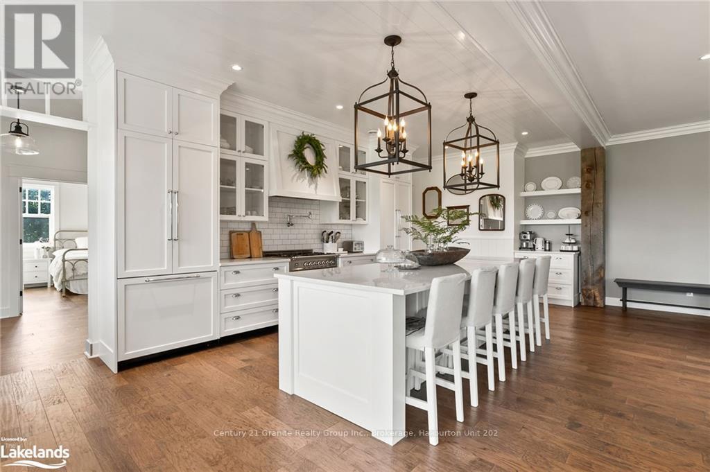 2194 Unicorn Road, Dysart Et Al, Ontario  K0M 1S0 - Photo 15 - X10894927