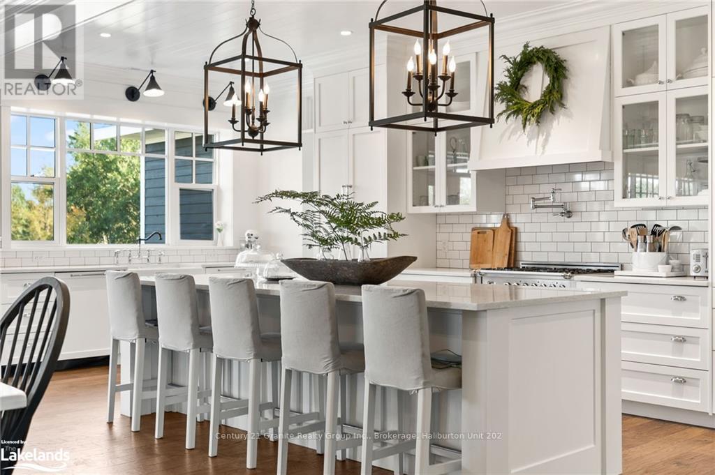 2194 Unicorn Road, Dysart Et Al, Ontario  K0M 1S0 - Photo 16 - X10894927