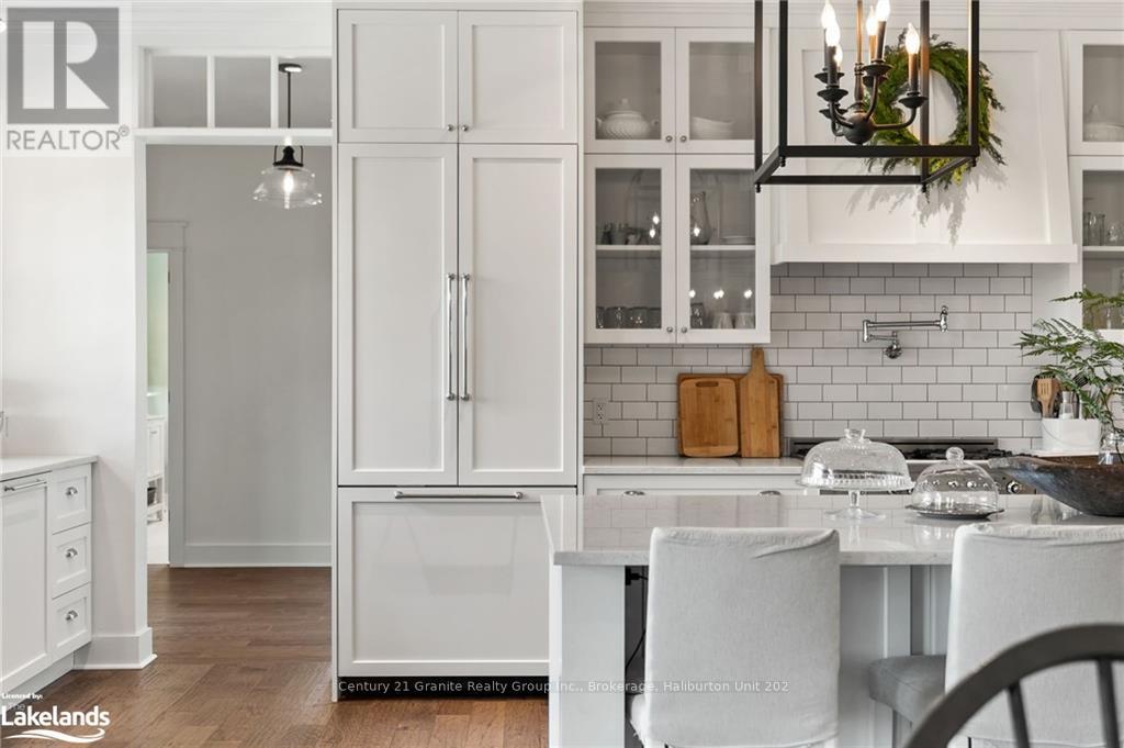 2194 Unicorn Road, Dysart Et Al, Ontario  K0M 1S0 - Photo 17 - X10894927