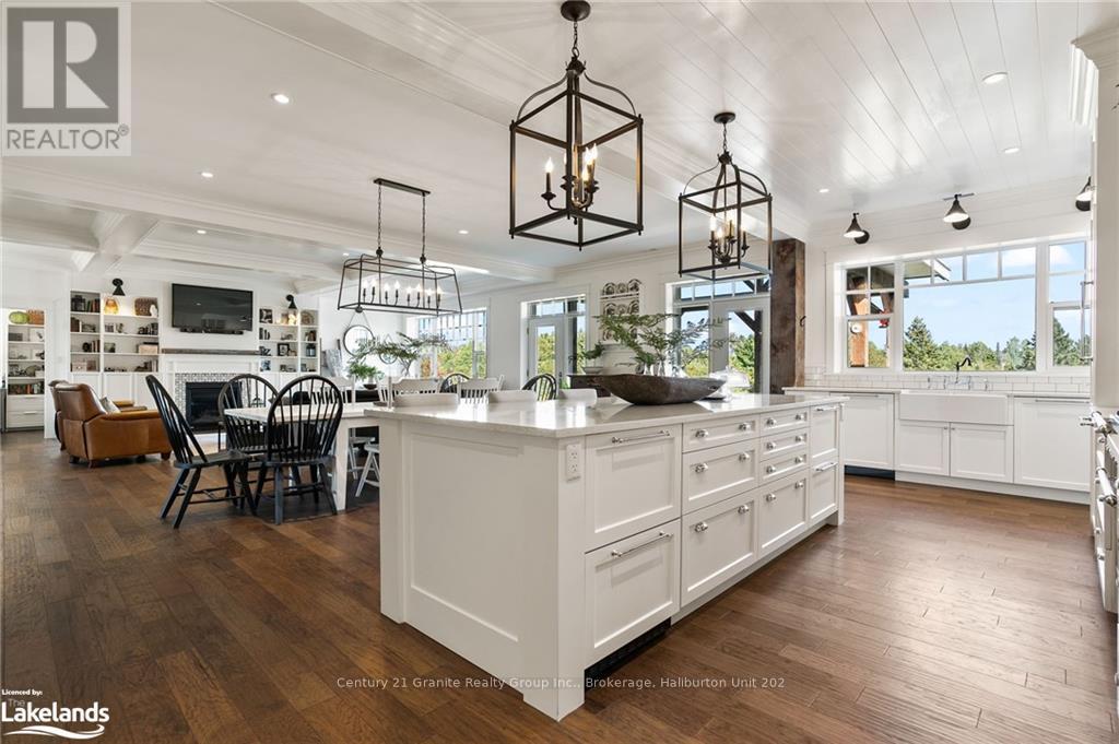 2194 Unicorn Road, Dysart Et Al, Ontario  K0M 1S0 - Photo 18 - X10894927